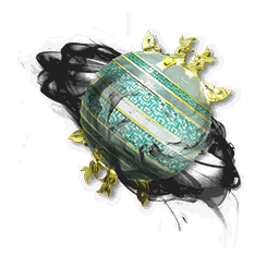 item_drop_inklion_1