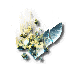 item_drop_klcaps_1