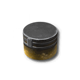 item_drop_lbmob_1
