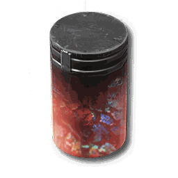 item_drop_lbshamman_1