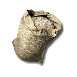 item_drop_lbshield_1