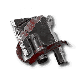item_drop_lbtough_1