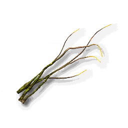 item_drop_mimicw_1