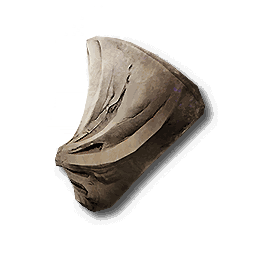 item_drop_sandb_1