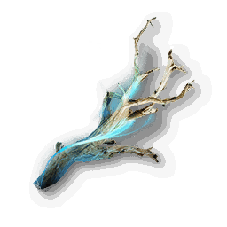 item_drop_slwood_1