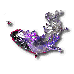 item_drop_wgabyss_1