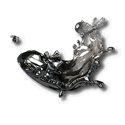 item_drop_wgshoal_1