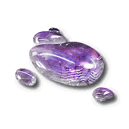 item_drop_wgslime_1