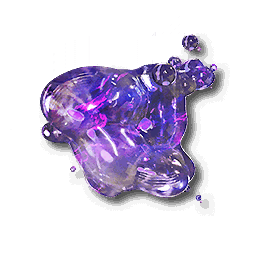 item_drop_wgthorns_1