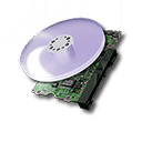 item_equip_script_1