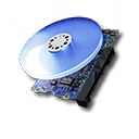 item_equip_script_2