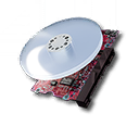 item_equip_script_3