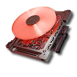 item_equip_script_4_2