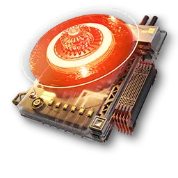 item_equip_script_4_3