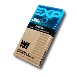item_expcard_stage1_mid