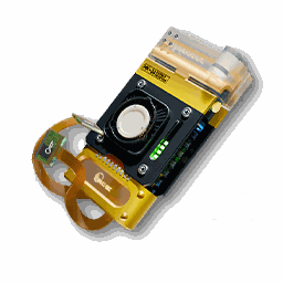 item_expcard_stage2_high
