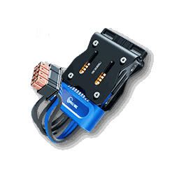 item_expcard_stage2_low