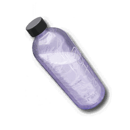 item_fbottle_glassenr_water