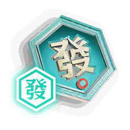 item_gambling_dungeon_exp
