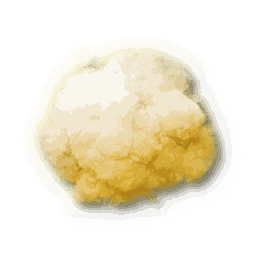 item_gas_acid