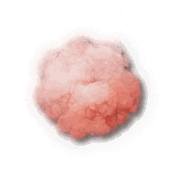 item_gas_copper
