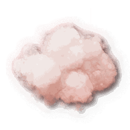 item_gas_copper_enr