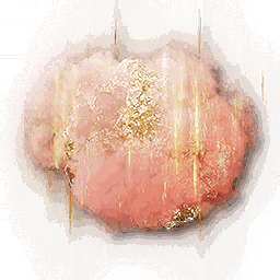item_gas_copper_enr2