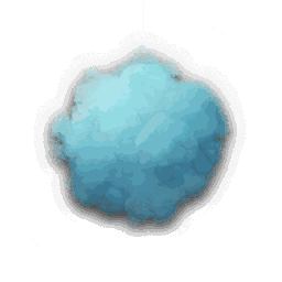 item_gas_inert