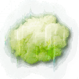 item_gas_xiranite_enr
