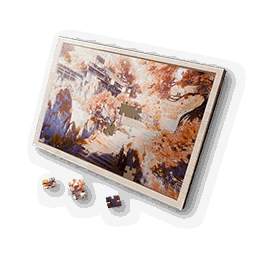 item_gift_jinlong_12
