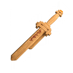 item_gift_jinlong_13