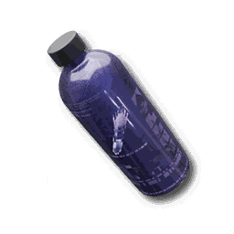 item_glass_bottle