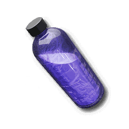 item_fbottle_glass_water