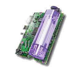 item_glass_cmpt