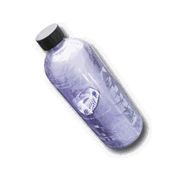 item_glass_enr_bottle