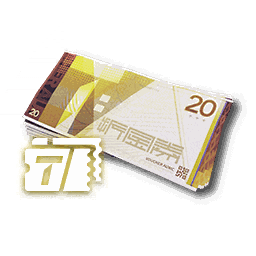item_gold