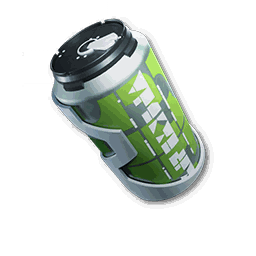 item_inkbiter_1_wgshoal_1_1