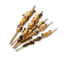 item_inkkirin_1_hscrane_1_1