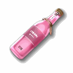 item_inn_drink_10