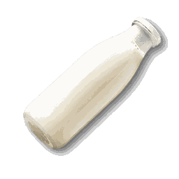 item_inn_drink_2