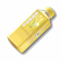 item_inn_drink_3