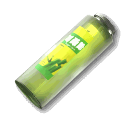 item_inn_drink_4