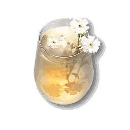 item_inn_drink_5