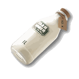 item_inn_drink_7