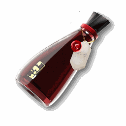 item_inn_drink_8