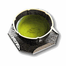 item_inn_drink_9
