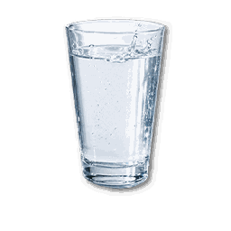 item_inn_drink_water