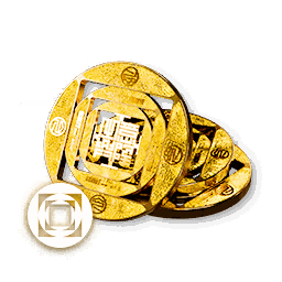 item_inn_gold