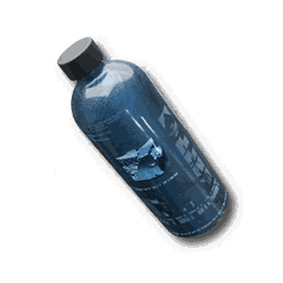 item_iron_bottle