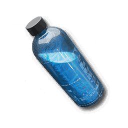item_fbottle_iron_water